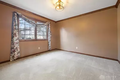 318 Shady Tree Court, Englewood, OH 45315 - Photo 17