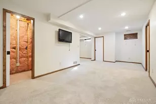 318 Shady Tree Ct, Englewood, OH 45315 - Photo 75