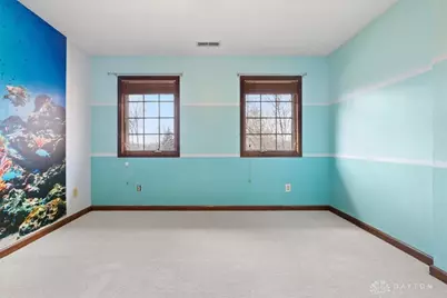 318 Shady Tree Court, Englewood, OH 45315 - Photo 41