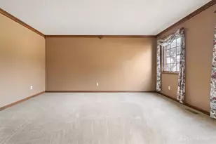 318 Shady Tree Ct, Englewood, OH 45315 - Photo 19