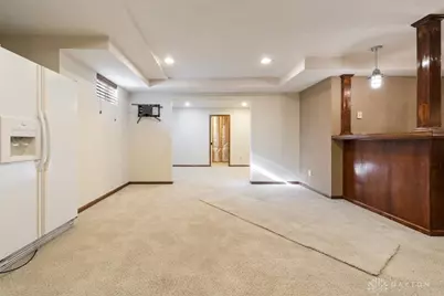 318 Shady Tree Court, Englewood, OH 45315 - Photo 69