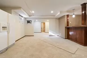 318 Shady Tree Ct, Englewood, OH 45315 - Photo 69