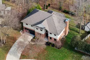 318 Shady Tree Ct, Englewood, OH 45315 - Photo 91