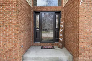 318 Shady Tree Ct, Englewood, OH 45315 - Photo 13