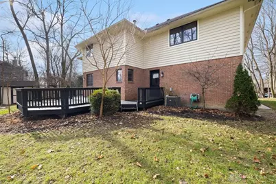 318 Shady Tree Court, Englewood, OH 45315 - Photo 85