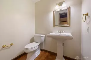 318 Shady Tree Ct, Englewood, OH 45315 - Photo 65