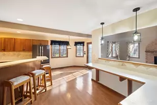 318 Shady Tree Ct, Englewood, OH 45315 - Photo 27