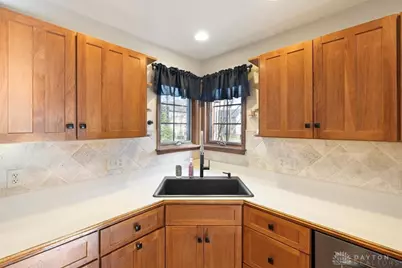 318 Shady Tree Court, Englewood, OH 45315 - Photo 31