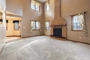 318 Shady Tree Ct, Englewood, OH 45315 - Photo 21