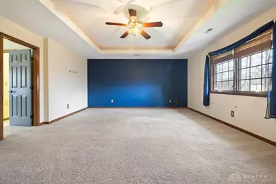 318 Shady Tree Court, Englewood, OH 45315 - Photo 49