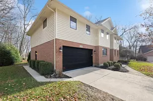 318 Shady Tree Ct, Englewood, OH 45315 - Photo 7