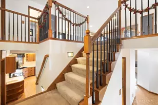 318 Shady Tree Ct, Englewood, OH 45315 - Photo 61