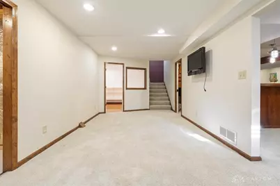 318 Shady Tree Court, Englewood, OH 45315 - Photo 71