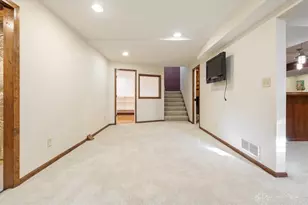 318 Shady Tree Ct, Englewood, OH 45315 - Photo 71