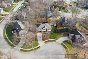 318 Shady Tree Ct, Englewood, OH 45315 - Photo 89