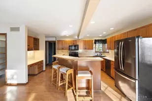 318 Shady Tree Ct, Englewood, OH 45315 - Photo 25