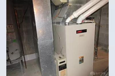 1319 Stratford Drive, Piqua, OH 45356 - Photo 29