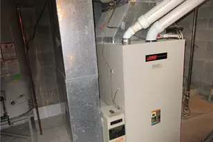 1319 Stratford Dr, Piqua, OH 45356 - Photo 29