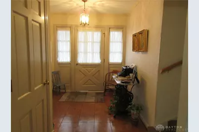 1319 Stratford Drive, Piqua, OH 45356 - Photo 9