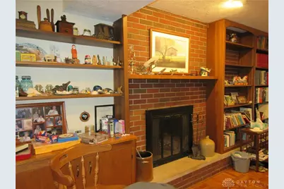 1319 Stratford Drive, Piqua, OH 45356 - Photo 17