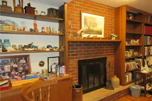 1319 Stratford Dr, Piqua, OH 45356 - Photo 17