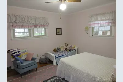 1319 Stratford Drive, Piqua, OH 45356 - Photo 33