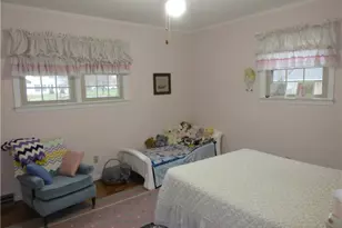 1319 Stratford Dr, Piqua, OH 45356 - Photo 33