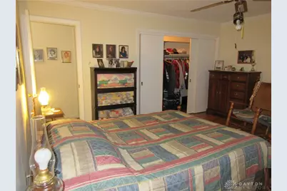 1319 Stratford Drive, Piqua, OH 45356 - Photo 37