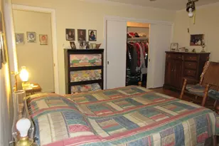 1319 Stratford Dr, Piqua, OH 45356 - Photo 37