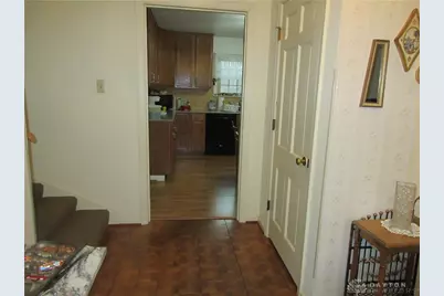 1319 Stratford Drive, Piqua, OH 45356 - Photo 11