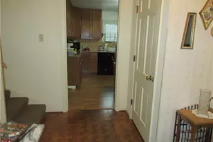 1319 Stratford Dr, Piqua, OH 45356 - Photo 11