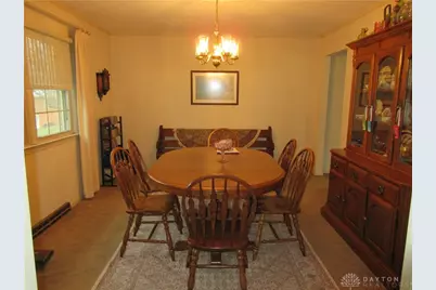 1319 Stratford Drive, Piqua, OH 45356 - Photo 15