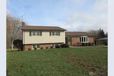1319 Stratford Drive, Piqua, OH 45356 - Photo 1