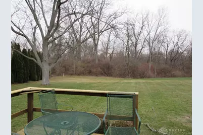 1319 Stratford Drive, Piqua, OH 45356 - Photo 23