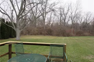 1319 Stratford Dr, Piqua, OH 45356 - Photo 23