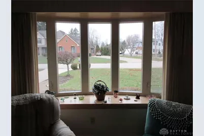 1319 Stratford Drive, Piqua, OH 45356 - Photo 13