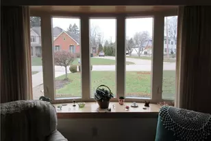 1319 Stratford Dr, Piqua, OH 45356 - Photo 13