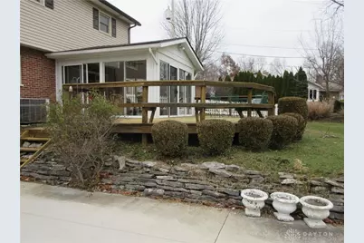 1319 Stratford Drive, Piqua, OH 45356 - Photo 27