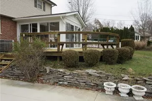 1319 Stratford Dr, Piqua, OH 45356 - Photo 27