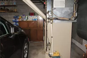 1319 Stratford Dr, Piqua, OH 45356 - Photo 31