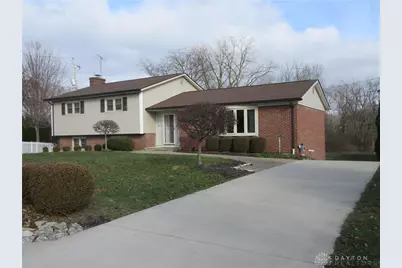 1319 Stratford Drive, Piqua, OH 45356 - Photo 3