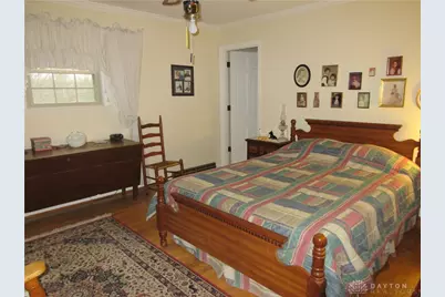 1319 Stratford Drive, Piqua, OH 45356 - Photo 35