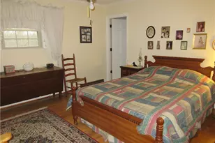 1319 Stratford Dr, Piqua, OH 45356 - Photo 35