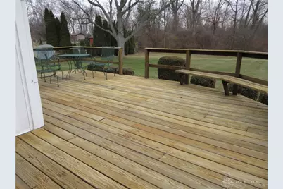 1319 Stratford Drive, Piqua, OH 45356 - Photo 21