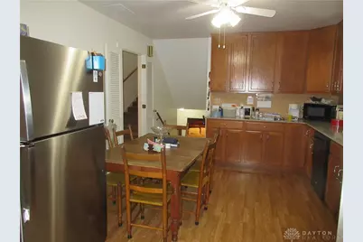 1319 Stratford Drive, Piqua, OH 45356 - Photo 5