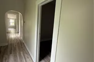 10 Centre St, Dayton, OH 45403 - Photo 9