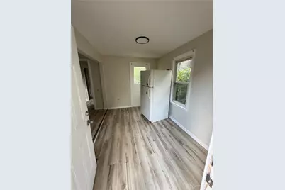 10 Centre Street, Dayton, OH 45403 - Photo 7