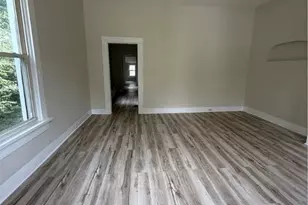 10 Centre St, Dayton, OH 45403 - Photo 3