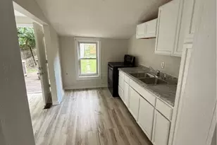 10 Centre St, Dayton, OH 45403 - Photo 5