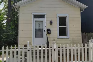 10 Centre St, Dayton, OH 45403 - Photo 1